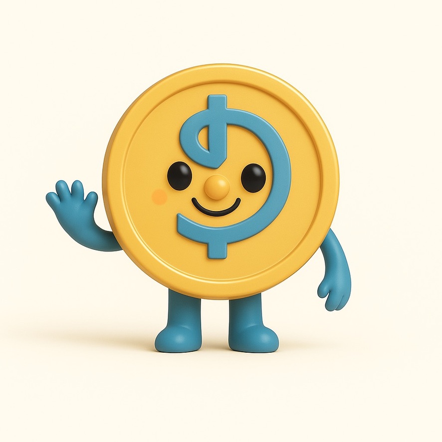 Divizito, mascota oficial de DIVIZIO